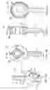 Fig. 08 - Self-retaining anti-rotation clip