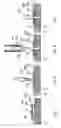 Fig. 02 - Method for anchoring a fastening element to a steel member