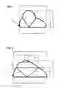 Fig. 02 - Shape Stabilized flood Protection Wall Segment