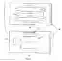 Fig. 02 - METHOD OF AND APPARATUS FOR CLEANING AND DISINFECTION OF AIR