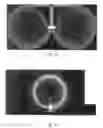 Fig. 07 - METHOD OF AND APPARATUS FOR CLEANING AND DISINFECTION OF AIR