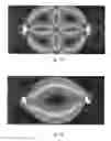 Fig. 09 - METHOD OF AND APPARATUS FOR CLEANING AND DISINFECTION OF AIR