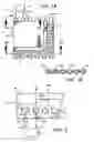 Fig. 02 - Self decontaminating system and fabric