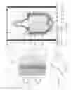 Fig. 02 - Skull reactor