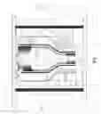 Fig. 03 - Skull reactor