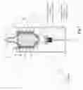 Fig. 04 - Skull reactor