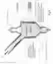 Fig. 05 - Skull reactor