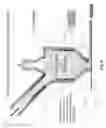 Fig. 06 - Skull reactor