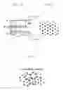 Fig. 02 - Method for preparing graphene ribbons