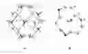 Fig. 01 - Formulation and method for improved ion exchange in zeolites and related aluminosilicates using polymer solutions
