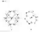 Fig. 02 - Formulation and method for improved ion exchange in zeolites and related aluminosilicates using polymer solutions