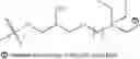 Fig. 167 - ACTVIE SUBSTANCE COMBINATION