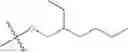 Fig. 197 - ACTVIE SUBSTANCE COMBINATION