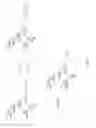 Fig. 02 - Oligosaccharides comprising an aminooxy group and conjugates thereof