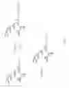 Fig. 07 - Oligosaccharides comprising an aminooxy group and conjugates thereof