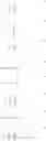 Fig. 09 - Oligosaccharides comprising an aminooxy group and conjugates thereof