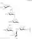 Fig. 32 - Oligosaccharides comprising an aminooxy group and conjugates thereof