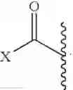 Fig. 35 - Oligosaccharides comprising an aminooxy group and conjugates thereof
