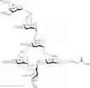 Fig. 41 - Oligosaccharides comprising an aminooxy group and conjugates thereof