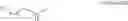 Fig. 43 - Oligosaccharides comprising an aminooxy group and conjugates thereof