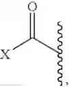 Fig. 44 - Oligosaccharides comprising an aminooxy group and conjugates thereof