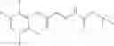 Fig. 46 - Oligosaccharides comprising an aminooxy group and conjugates thereof