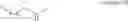 Fig. 49 - Oligosaccharides comprising an aminooxy group and conjugates thereof