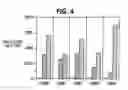 Fig. 06 - VACCINE COMPOSITIONS