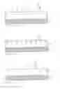 Fig. 02 - MEDICAL DEVICES HAVING A COATING FOR ELECTROMAGNETICALLY-CONTROLLED RELEASE OF THERAPEUTIC AGENTS