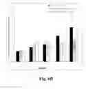 Fig. 08 - ORAL POLYMERIC MEMBRANE FERULOYL ESTERASE PRODUCING BACTERIA FORMULATION