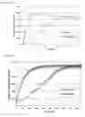 Fig. 02 - Method and composition for administering an NMDA receptor antagonist to a subject