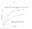Fig. 02 - 3'-[(2Z)-[1-(3,4-dimethylphenyl)-1,5-dihydro-3-methyl-5-oxo-4H-pyrazol-4-ylidene] hydrazino]-2'-hydroxy-[1,1'-biphenyl]-3-carboxylic acid bis-(monoethanolamine)