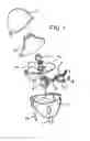 Fig. 02 - Stable powder formulation containing a novel anticholinergic agent