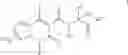 Fig. 02 - Compounds and methods for their use