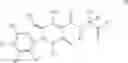Fig. 04 - Compounds and methods for their use