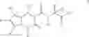Fig. 06 - Compounds and methods for their use