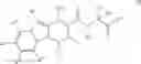 Fig. 07 - Compounds and methods for their use