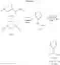Fig. 10 - Compounds and methods for their use