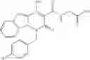 Fig. 12 - Compounds and methods for their use