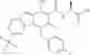 Fig. 16 - Compounds and methods for their use