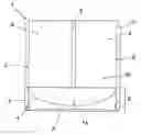 Fig. 01 - POUCH CONTAINER FOR FOOD PRODUCT
