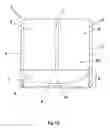Fig. 02 - POUCH CONTAINER FOR FOOD PRODUCT