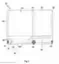 Fig. 06 - POUCH CONTAINER FOR FOOD PRODUCT