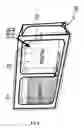 Fig. 07 - POUCH CONTAINER FOR FOOD PRODUCT