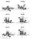 Fig. 06 - Apparatus and method for molding cooked rice