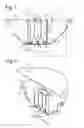 Fig. 02 - CONCENTRATE CARTRIDGE AND LIQUID PRODUCT PREPARATION METHOD