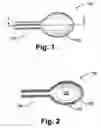 Fig. 02 - HYDROGEL BALLOON PROSTHESIS FOR NUCLEUS PULPOSUS