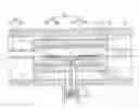 Fig. 01 - Film forming apparatus and method