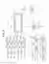 Fig. 04 - Film forming apparatus and method