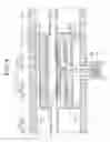 Fig. 05 - Film forming apparatus and method